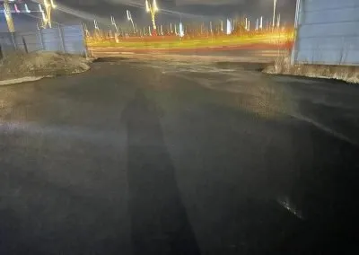 p-glilot00018-400x284