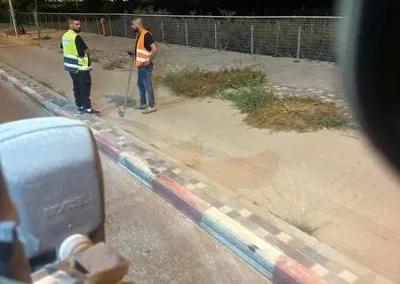 p-glilot00019-400x284