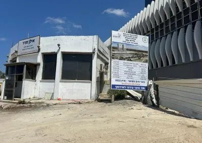 p-glilot00022-400x284