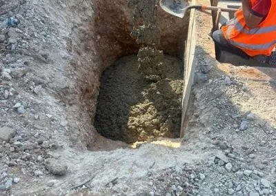 p-glilot00023-400x284