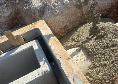 p-glilot00024-400x284