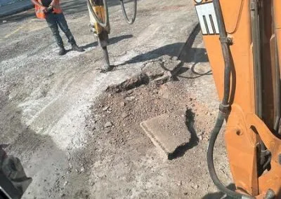 p-glilot00025-400x284