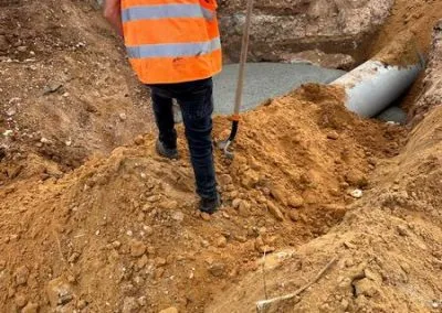 p-glilot00026-400x284