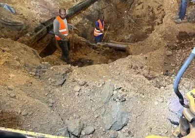 p-glilot00027-400x284