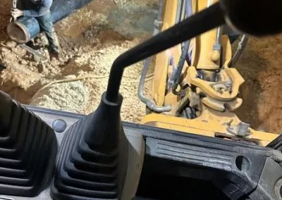 p-glilot00028-400x284