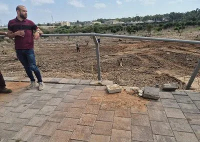 p-glilot00029-400x284