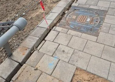 p-glilot00030-400x284