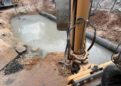 p-glilot00031-400x284