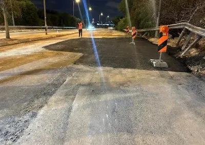 p-glilot00032-400x284