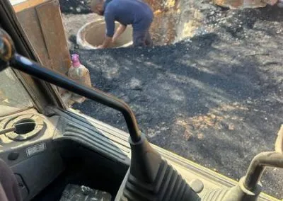 p-glilot00033-400x284