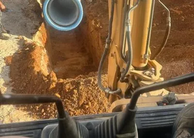 p-glilot00035-400x284