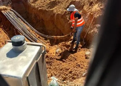 p-glilot00036-400x284