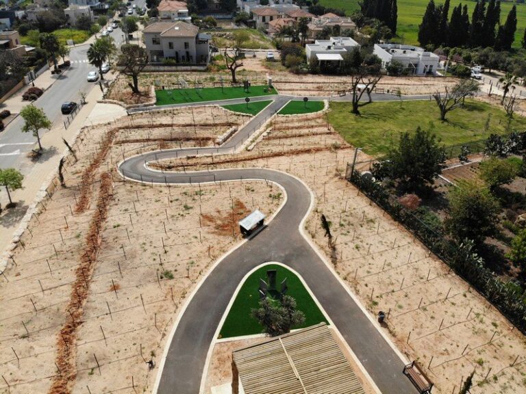 created by dji camera