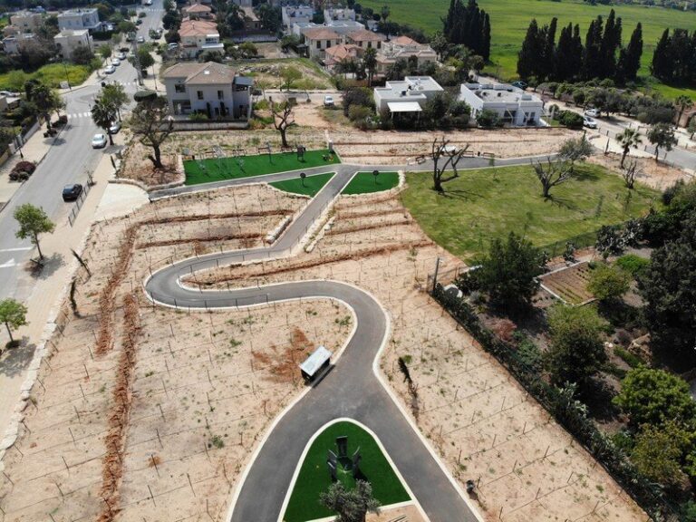 created by dji camera