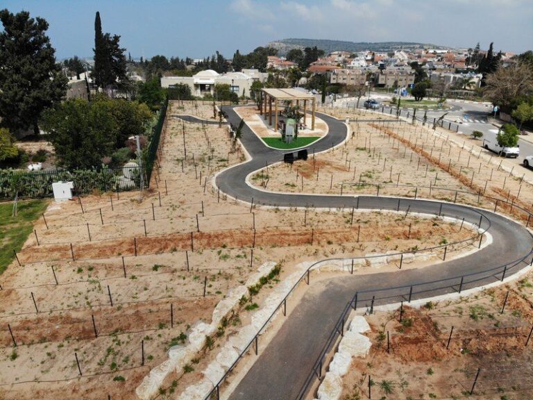 created by dji camera