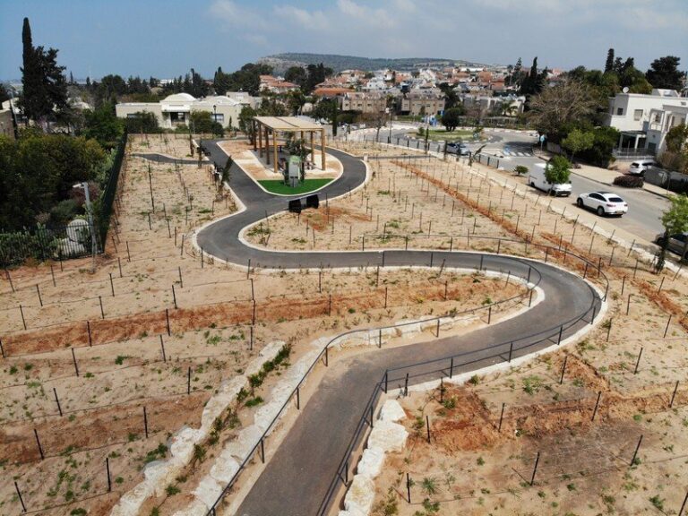 created by dji camera